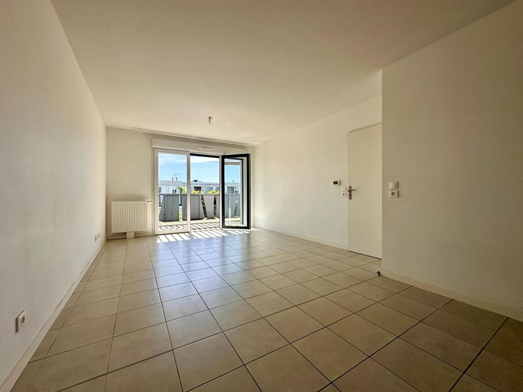 Appartement BAYONNE (64100) Cabinet - AGB