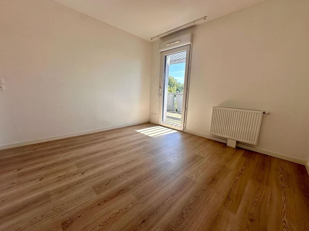 Appartement BAYONNE (64100) Cabinet - AGB