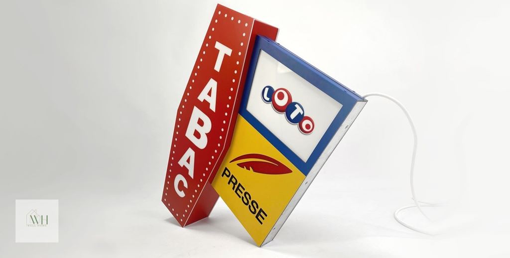 Fonds de commerce ANGLET (64600) Cabinet - AGB