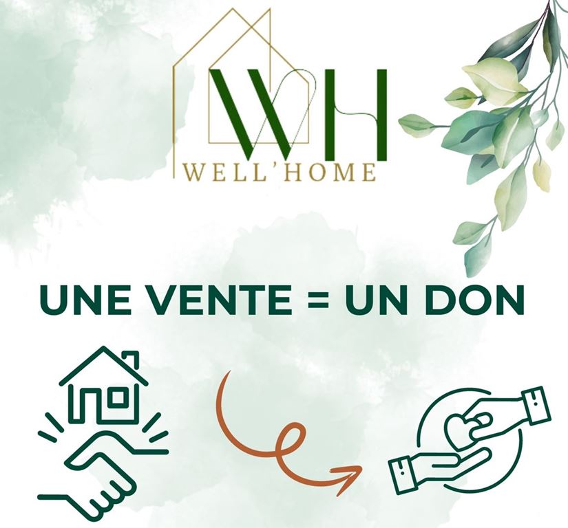 Fonds de commerce ANGLET (64600) Cabinet - AGB