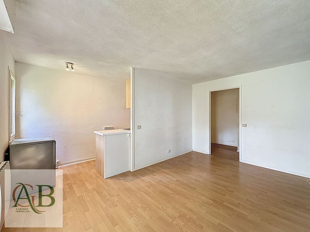 Appartement ANGLET (64600) Cabinet - AGB