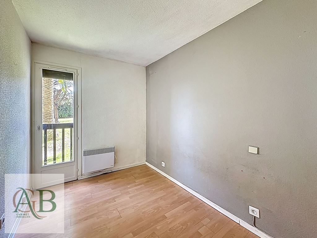 Appartement ANGLET (64600) Cabinet - AGB