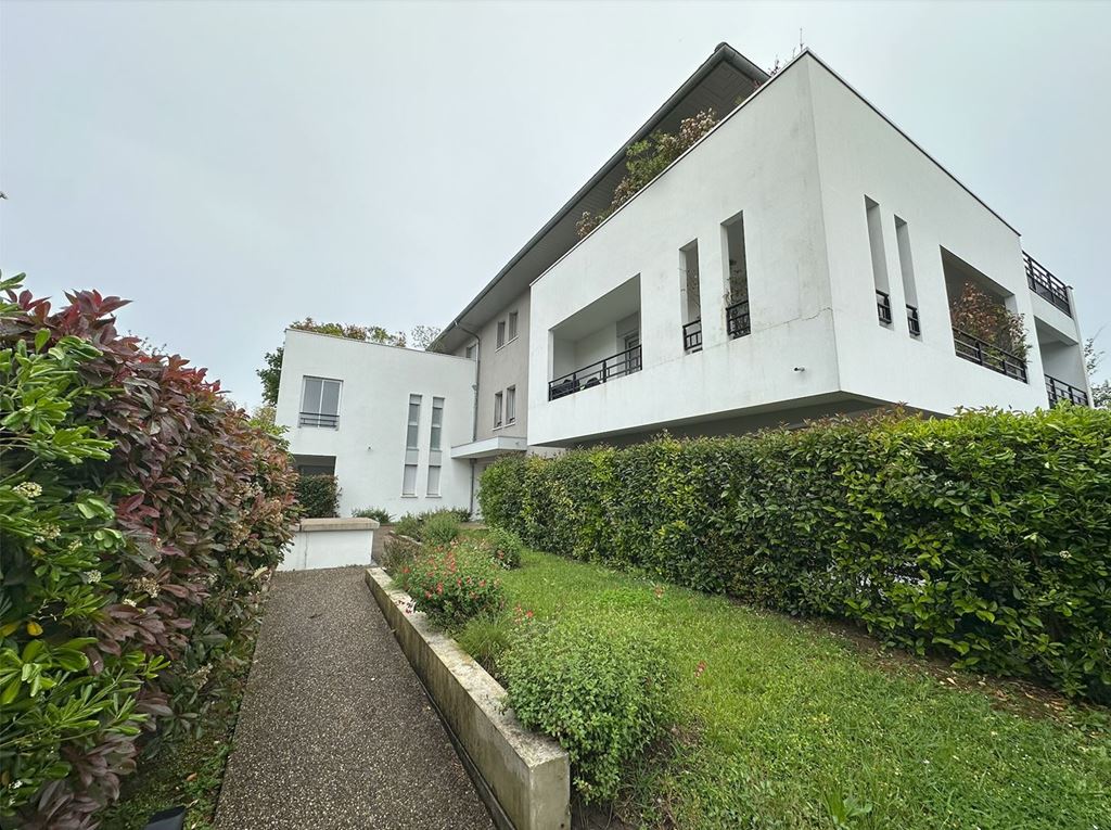 Appartement ANGLET (64600) Cabinet - AGB