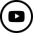 Lien Youtube Cabinet - AGB