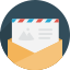contcter l'agence Cabinet - AGB