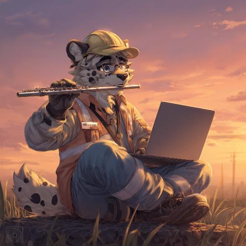 Avatar de CodeMelodie43