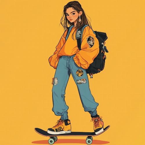 Avatar de LarpGirl1