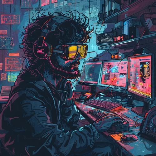 Avatar de TonyStark_Sec