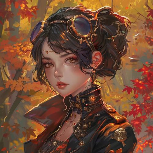 Avatar de KatnissEverdeenFire